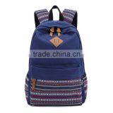 Wholesale Promotional Cute Cheap Girl School Bag thumbnail-1