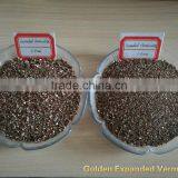 Exfoliated Vermiculite for Planting Flowers thumbnail-6