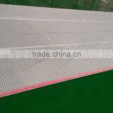 Non-asbestos Fiber Cement Board for Decorate Walls With Fabrics thumbnail-4