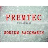 Saccharin Sodium_sodium Saccharine_128-44-9 thumbnail-1