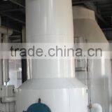 New Design Palm Mini Oil Mill With Lattest Technology ISO & CE & BV thumbnail-5