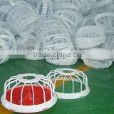 Automatic Chicken Feeding System/Automatic Feeding System For Chicken thumbnail-2