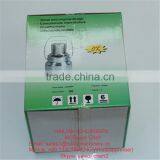 Milk Powder Mixer Machine For Milk Mixer thumbnail-6