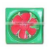 SF Exhaust Fans thumbnail-1