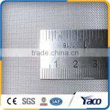 Professional Factory Plain Woven Stainless Steel Wire Mesh thumbnail-4
