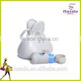 Dog Waste Bag With Dispenser thumbnail-1