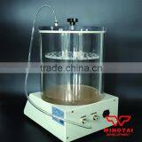 Flexible Packaging Seal and Leak Tester