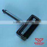 Manual Ink Proofer Roller