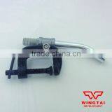 Pneumatic Diaphragm Pump Accessories G-shaped Clamp thumbnail-3