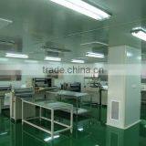 Ningbo Excellent New Material Co., Ltd. company overview - view 2 thumbnail