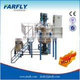Automatic Coating Producing Line,color Coating Producing Line,automatic Coating Producing Line thumbnail-5