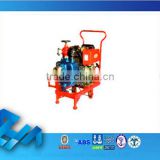 CWY Series Portable Marine Fire Pump Diesel Engine