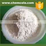 food grade Zinc Chloride with better price 97.5% CAS 7646-85-7