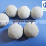 High quality cheap hot sales 6mm ceramic ball