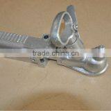 Travel Trailer Type and 50mm,dia 50mm Size Good Price Europe Popular Tow Ball 50mm thumbnail-6