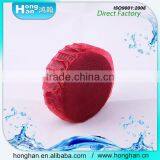 Blue Bubble Home Toilet Stain Remover thumbnail-2