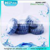 Solid Block Toilet Cleaning Detergents thumbnail-2
