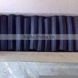 Machine Made Sawdust Briquette Charcoal thumbnail-2