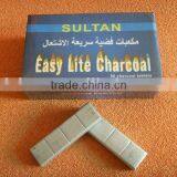 Shisha Charcoal,hookahs Charcoal. thumbnail-1