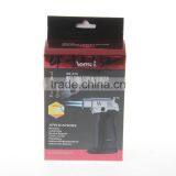 Wholesale Hot Sell High Quality Welding Gas Fire Torch Soldering Gun Jet Welding Torch Lighter thumbnail-6