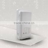 Electric Commercial World Hand Dryers for Bathroom thumbnail-2