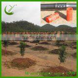 Farming Agricultural Drip Irrigation System Design