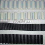 Pu Open End Timing Belt,pu Open Belt,pu Timing Belt,industrial Timing Belt,open Timing Belt thumbnail-1
