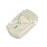 2015 Visson PestAway X-pest VS-A620 Transonic Pro Electronic Pest Repeller Sonic Plus Pest Repellers thumbnail-4