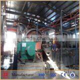 China 2014 YUHONG ISO9001 Ball Mill Machine for Grinding Concrete, Calcium Carbonate Powder Mill Grinding Machine thumbnail-4