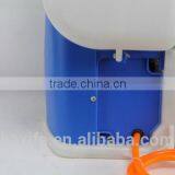 25L Agriculture Backpack Battery Sprayer, Knapsack Electric Sprayer KXF-25D thumbnail-4