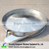 Machine Manufacturer Rotary Vibrating Screen/xxnx Hot Vibrating Screen thumbnail-4