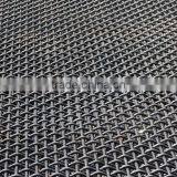 Steel Mesh Screen for Sieving Sand thumbnail-1