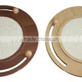 Cat Toy Interactive ,wooden Toy thumbnail-4