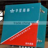 2016 New Intelligent Electrical Control Panel for Agriculture Center Pivot Irrigation System thumbnail-6