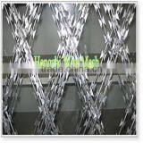 Barbed Wire Weight per Meter thumbnail-6