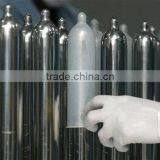 Large Output Condom Making Machine Condom Automatic Machine Condom Making Equipment thumbnail-2