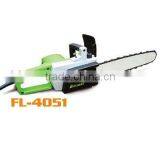 FL-4051 1200W ELECTRIC CHAIN SAW thumbnail-1