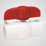Pvc Compact Ball Valve thumbnail-1