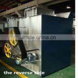 NEWEEK Industrial 15-150kg Jeans Dryer Clothes Washing Machine for Sale thumbnail-4