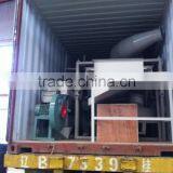 Oat Processing Machine Oat Processing Plant