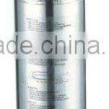 Borehole Electric ac Motors 220v380v ,oil Filled Type With 4inch thumbnail-1