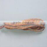 Fashion Mesh Yarn thumbnail-5