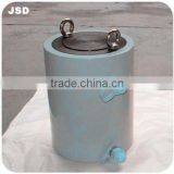 BE,CV,Certification Single Acting Hydraulic Cylinder Series With High Quality,Hydraulic Jack thumbnail-2