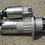 5268413 STARTER FOR FOTON ISF3.8 AUTO 10T 24V thumbnail-2