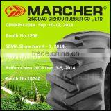 Pneu de Foresterie 18.4-26 thumbnail-1