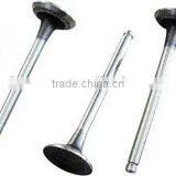 AUTO VALVE -IN 0948.27 USE FOR CAR PARTS OF PEUGEOT J7 / J9 thumbnail-1