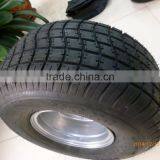 All Size Dot Approved Golf Cart Wheels&ATV Wheels thumbnail-3