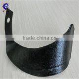 Kubota Rotary Tiller Balde for Sales thumbnail-1