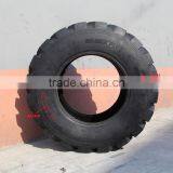 High Quality Agricultural Tire China Tractor Tire TH801 Pattern 19.5L-24 16.9-24 17.5L-24 16.9-28 16.9-24 10.5/80-18 12.5/80-18 thumbnail-3