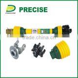 Agricultural Tools and Uses Friction Clutch Cross Cardan Shaft in Farm Use thumbnail-1